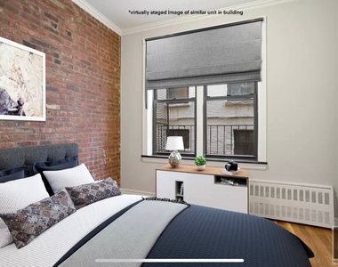 East 25th Street - Photo Thumbnail 1