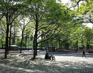 301 East 110th Street - Photo Thumbnail 13