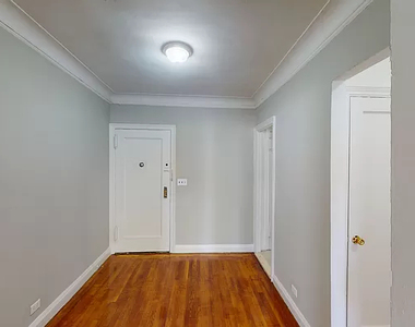 511 West 235th Street - Photo Thumbnail 3