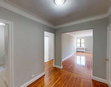511 West 235th Street - Photo Thumbnail 2