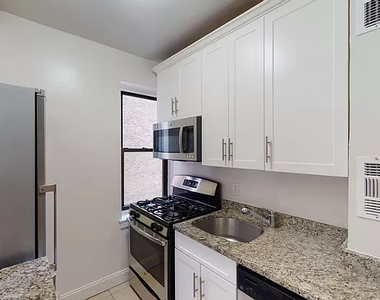 511 West 235th Street - Photo Thumbnail 1