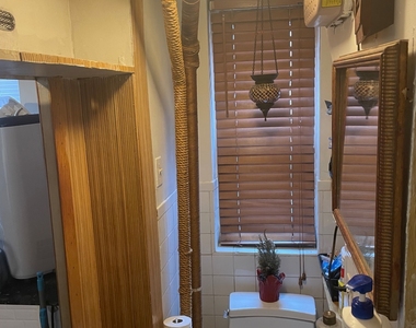 336 East 6th Street - Photo Thumbnail 8