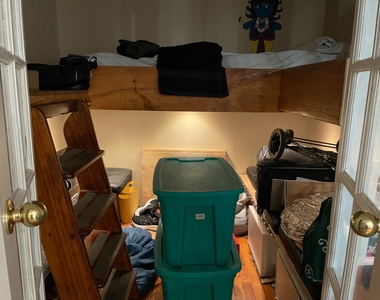 336 East 6th Street - Photo Thumbnail 2