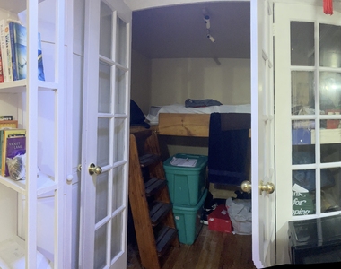 336 East 6th Street - Photo Thumbnail 3