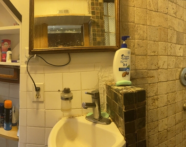 336 East 6th Street - Photo Thumbnail 6