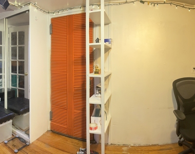 336 East 6th Street - Photo Thumbnail 4
