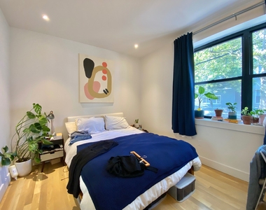 312 Devoe Street - Photo Thumbnail 1