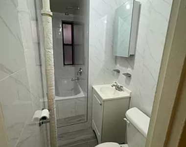226 East 29th Street - Photo Thumbnail 11
