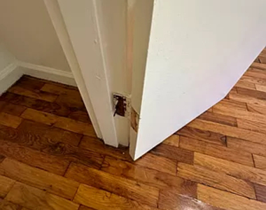226 East 29th Street - Photo Thumbnail 10