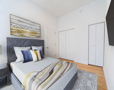 135 William Street - Photo Thumbnail 1