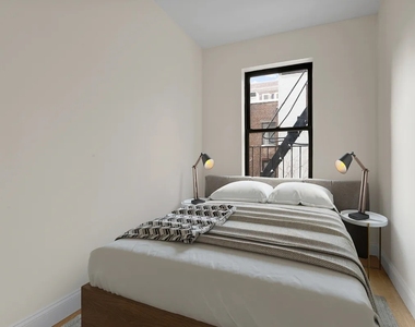 West 11 street - Photo Thumbnail 3