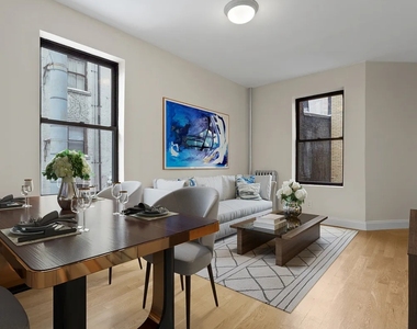 West 11 street - Photo Thumbnail 1
