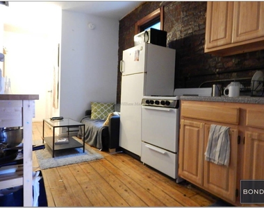 168 Rivington Street - Photo Thumbnail 2