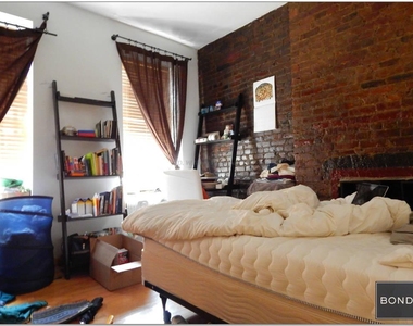 168 Rivington Street - Photo Thumbnail 1