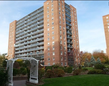 97-07 63rd Rd - Photo Thumbnail 1