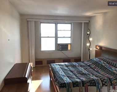 97-07 63rd Rd - Photo Thumbnail 8