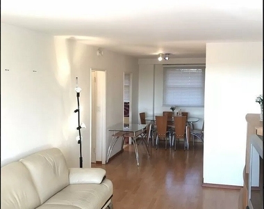 97-07 63rd Rd - Photo Thumbnail 5