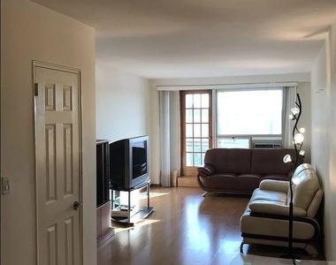 97-07 63rd Rd - Photo Thumbnail 4