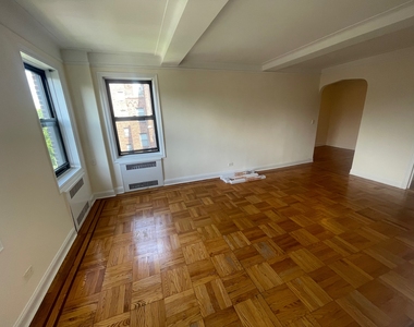 172-90 Highland Avenue - Photo Thumbnail 4