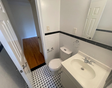 172-90 Highland Avenue - Photo Thumbnail 19