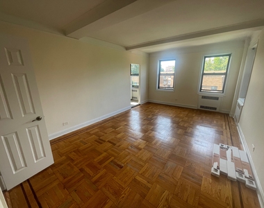 172-90 Highland Avenue - Photo Thumbnail 12