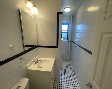 172-90 Highland Avenue - Photo Thumbnail 17