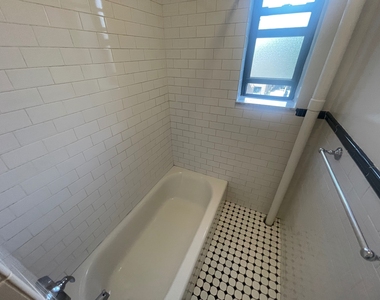 172-90 Highland Avenue - Photo Thumbnail 18
