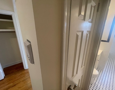 172-90 Highland Avenue - Photo Thumbnail 15