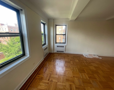 172-90 Highland Avenue - Photo Thumbnail 6