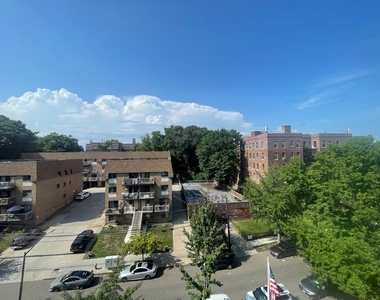 172-90 Highland Avenue - Photo Thumbnail 7