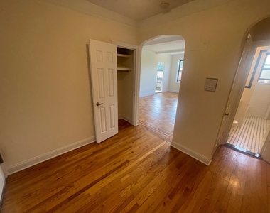 172-90 Highland Avenue - Photo Thumbnail 14