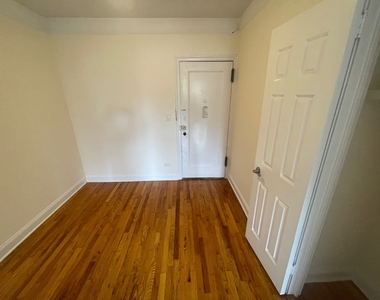 172-90 Highland Avenue - Photo Thumbnail 10