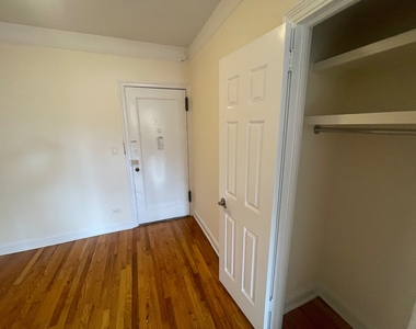172-90 Highland Avenue - Photo Thumbnail 11