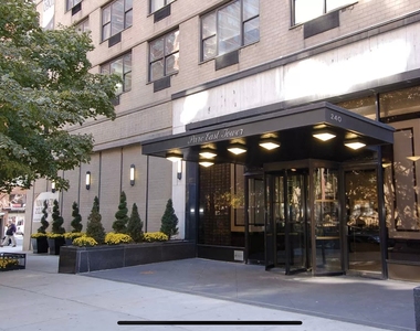 East 27th Street - Photo Thumbnail 12