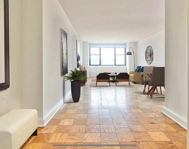 East 27th Street - Photo Thumbnail 6