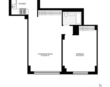 East 34th Street - Photo Thumbnail 10