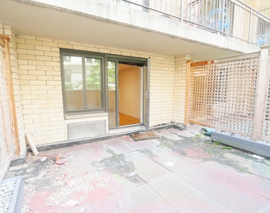 77 5th Avenue - Photo Thumbnail 4