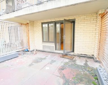 77 5th Avenue - Photo Thumbnail 8