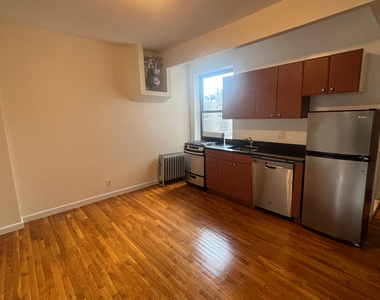 207 West 11th Street - Photo Thumbnail 4