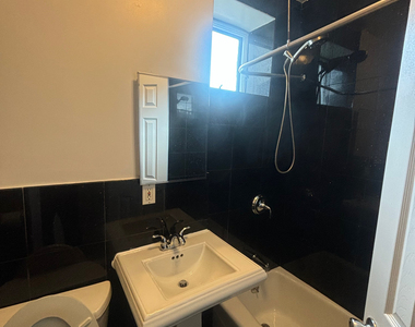 207 West 11th Street - Photo Thumbnail 8