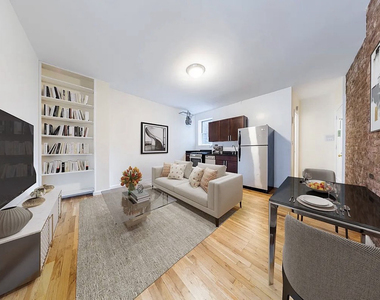 207 West 11th Street - Photo Thumbnail 1