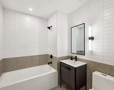 75 Mcguinness Boulevard - Photo Thumbnail 9
