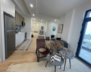 75 Mcguinness Boulevard - Photo Thumbnail 2