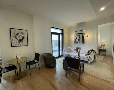 75 Mcguinness Boulevard - Photo Thumbnail 1
