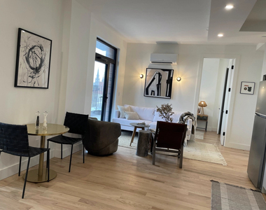 75 Mcguinness Boulevard - Photo Thumbnail 4
