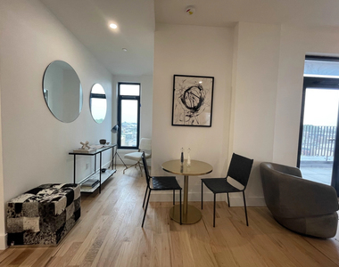 75 Mcguinness Boulevard - Photo Thumbnail 5
