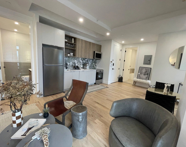 75 Mcguinness Boulevard - Photo Thumbnail 3