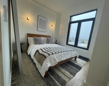 75 Mcguinness Boulevard - Photo Thumbnail 7