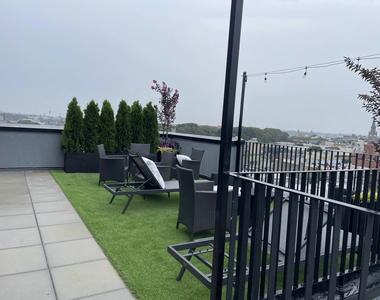 75 Mcguinness Boulevard - Photo Thumbnail 14
