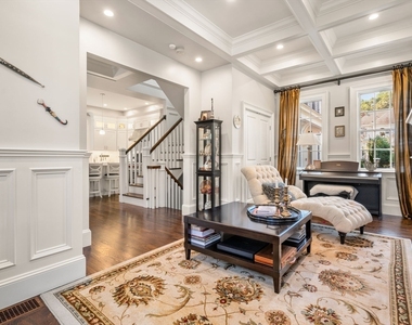 112-114 Carlisle Street - Photo Thumbnail 5